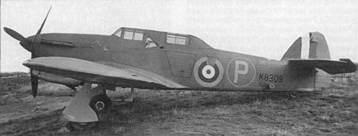 hawker hotspur.jpg
