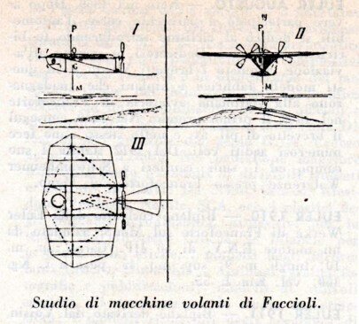 01_progetto-faccioli.jpg