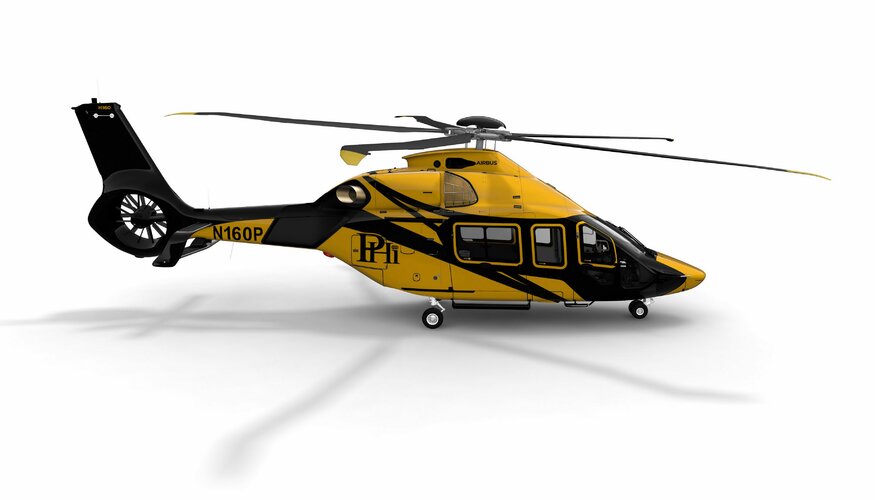 H160 PHI Rendering.jpg