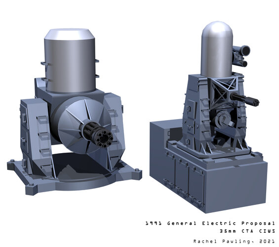 35mm_ciws_2a.jpg