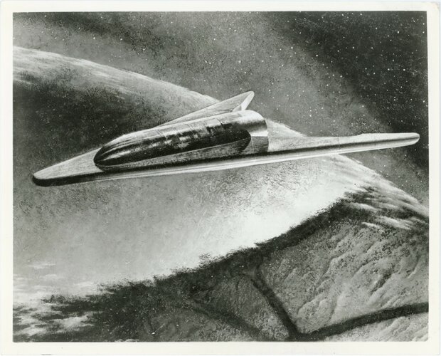 fut-SLOMAR_v_bw_o_n (ca. 1960, unnumbered poss. Lockheed Lockheed-Hughes photo).jpg