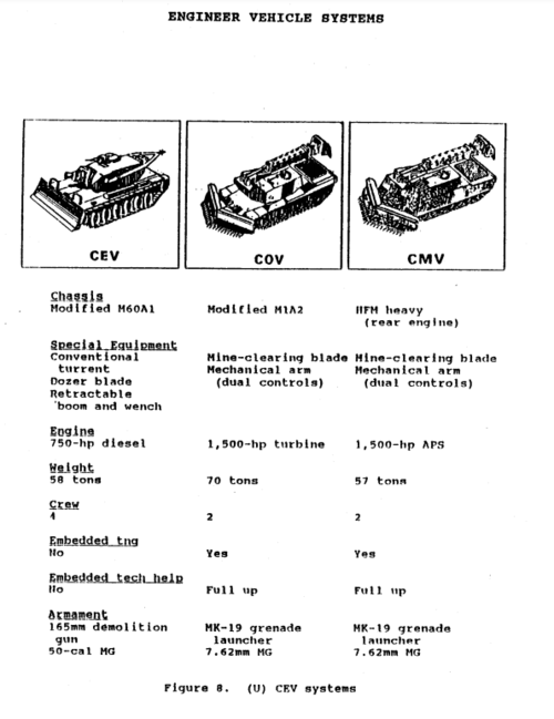 AMS Combat Engineer.PNG