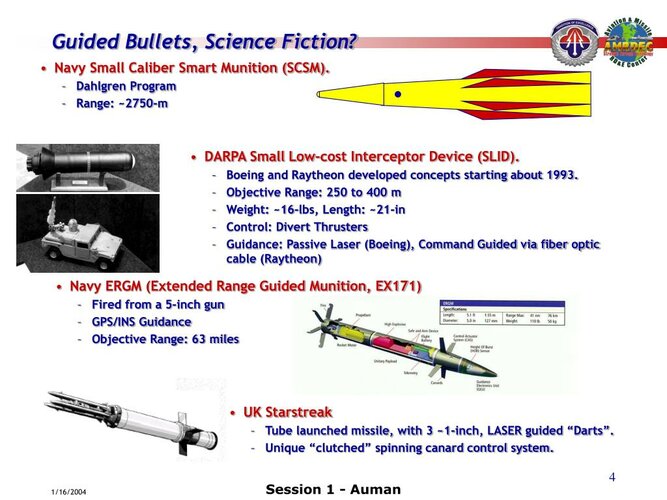 guided-bullets-science-fiction2-l.jpg