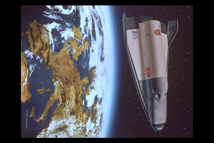 Artist_s_impression_of_Hermes_before_re-entry.jpg