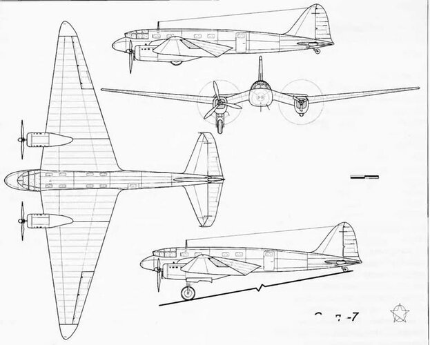 Stal-7.jpg