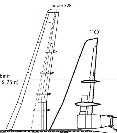 Wing comparison.png