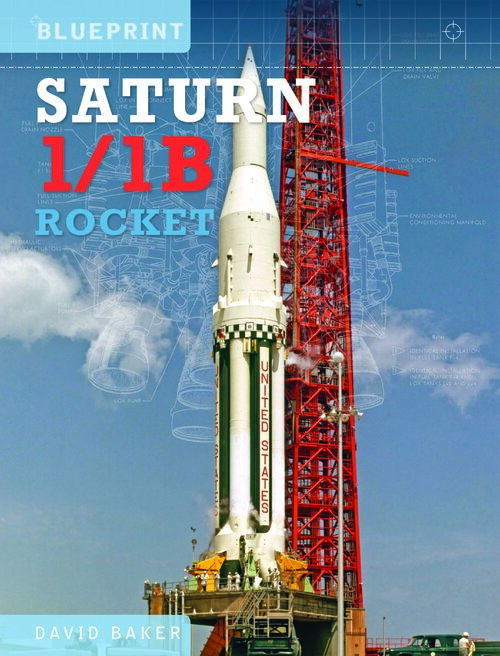 Saturn1-cover 4 Final Cover.jpg