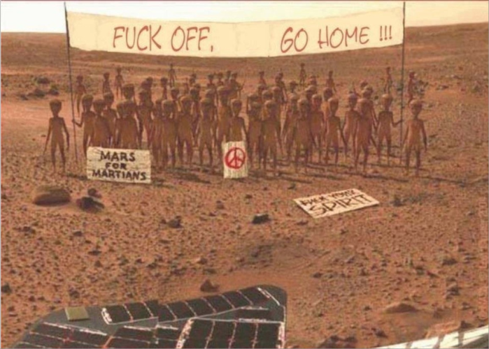 1613755995437.png