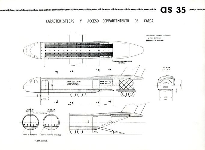 AS35 083.jpg