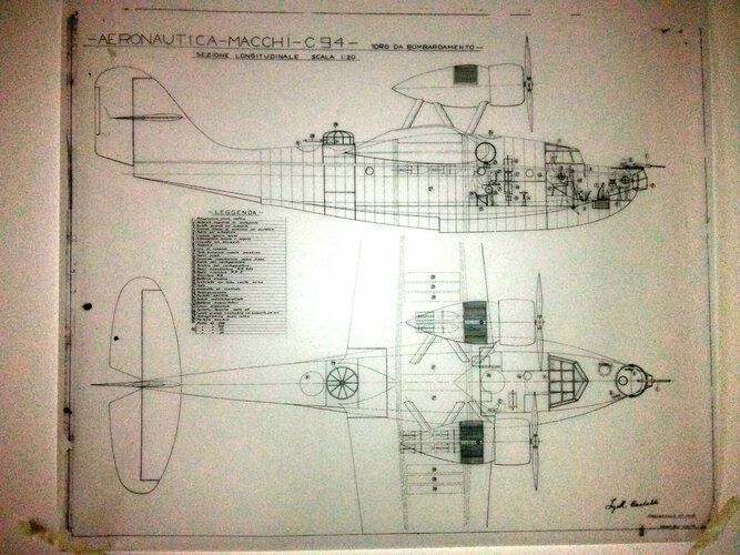 C-94.jpg