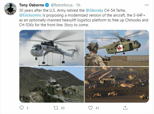 ch54.JPG