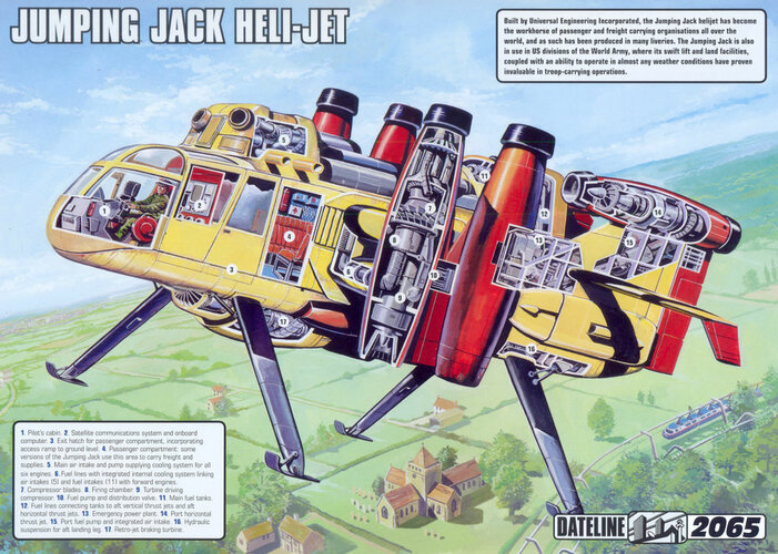 thunderbirds_jumping_jack_helijet_by_arthurtwosheds_d93p296-fullview.jpg