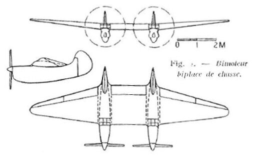 Figure 2.JPG