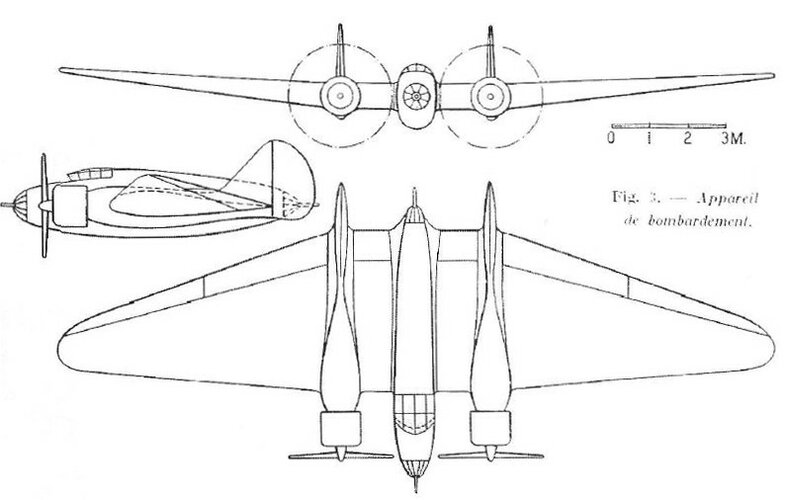 Figure 3.JPG