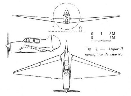 Figure 4.JPG