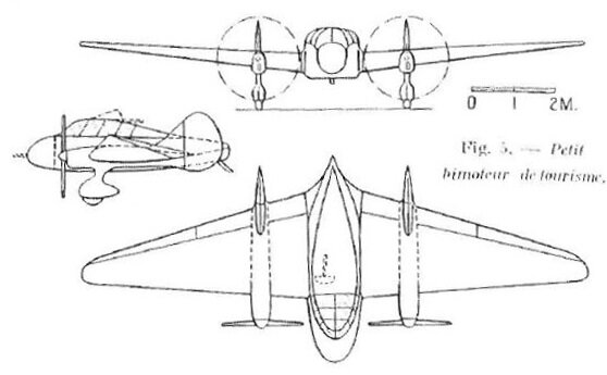 Figure 5.JPG