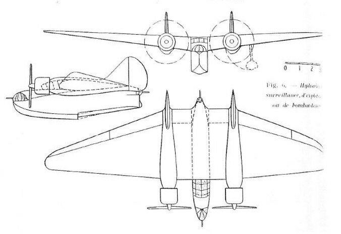 Figure 6.JPG