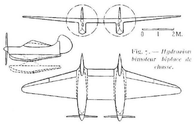 Figure 7.JPG