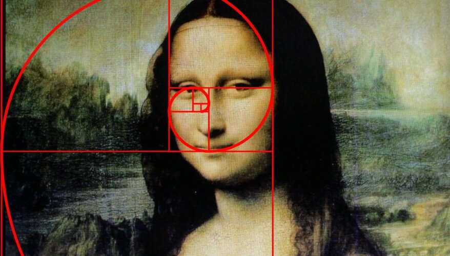 mona-lisa-spiral.jpeg