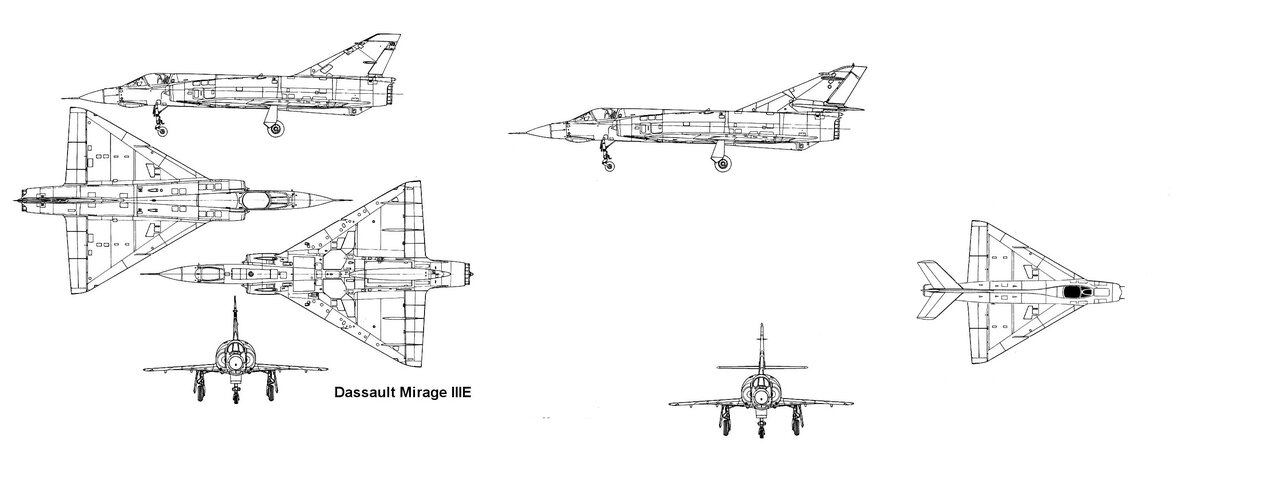 mirage3e_3v.jpg