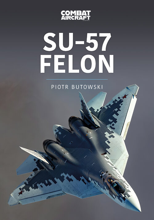 Su-57 Felon cover.jpeg