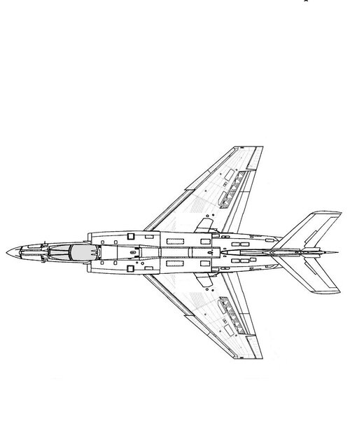 etendard_1_3v.jpg