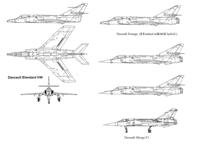 etendard4m_1_3v.jpg