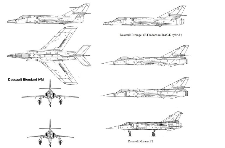 etendard4m_1_3v.jpg