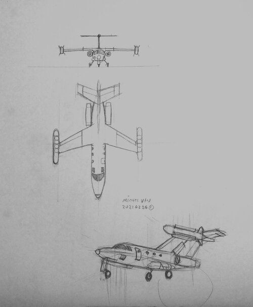 German VTOL Business Jet.jpg