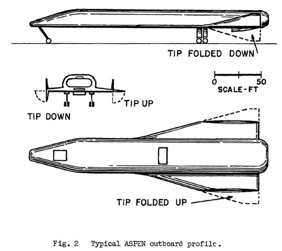 ASPEN-1.jpg