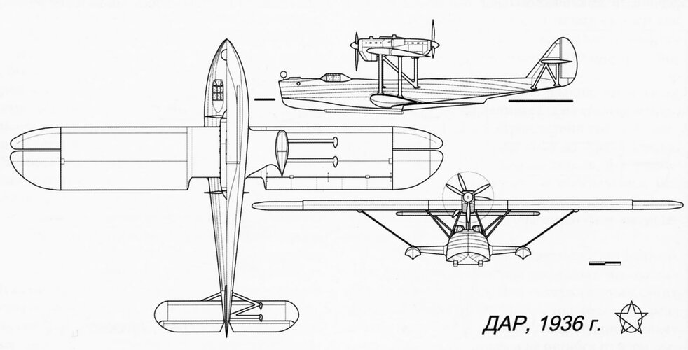 dar-02.jpg