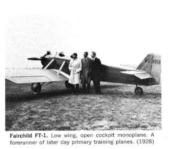 Fairchild Folder-20210227-041.jpg