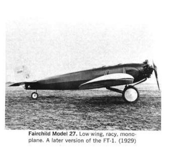 Fairchild Folder-20210227-038.jpg