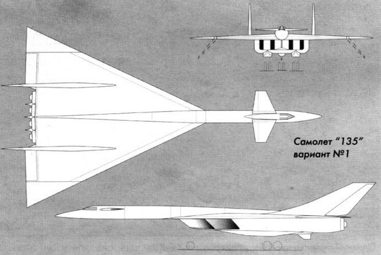 Aircraft 135 version No.1.jpg
