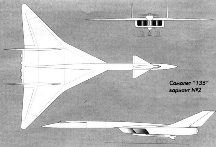 Aircraft 135 version No.2.jpg