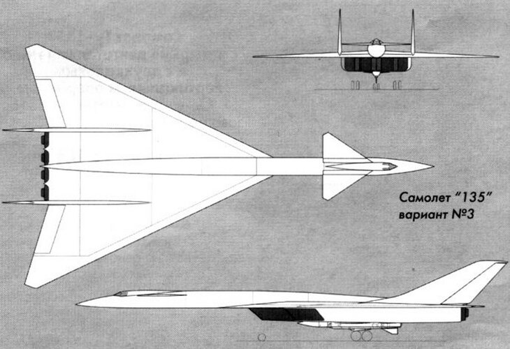 Aircraft 135 version No.3.jpg