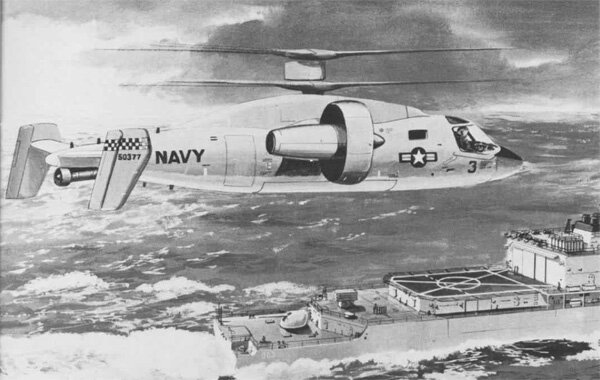 Sikorsky-VTOL.jpg