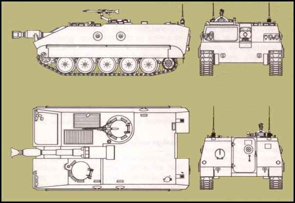 M113_FSCV.jpg