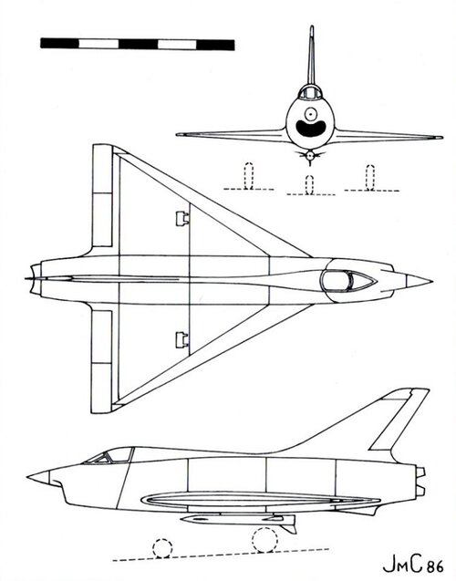 Dassault MD 560.jpg