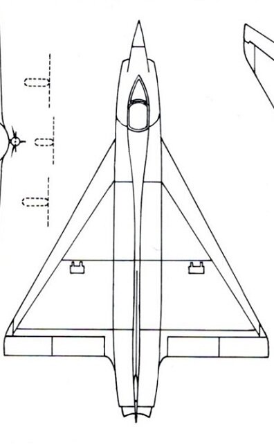 Dassault MD 560 - Copie.jpg