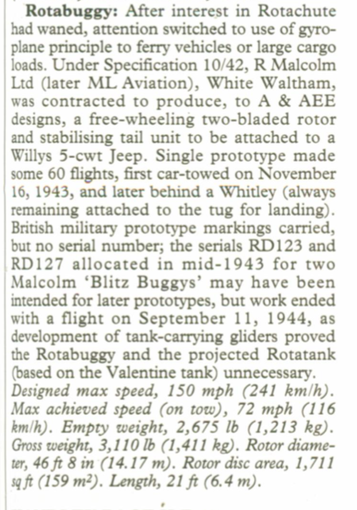 Hafner Rotabuggy 02 Air Pictorial April 1995.png