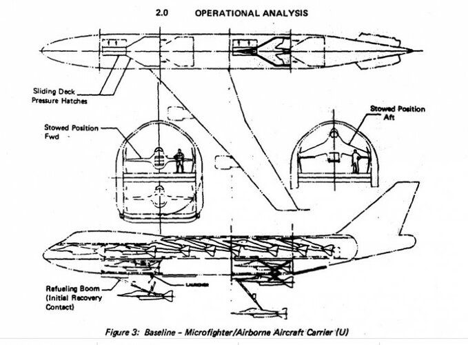 747AAC1.jpg