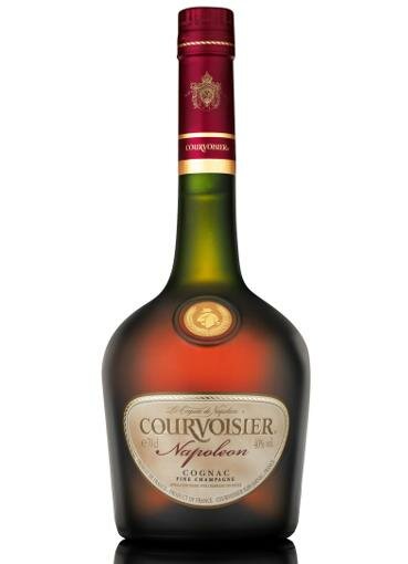 courvoisier-napoleon-445581.jpg