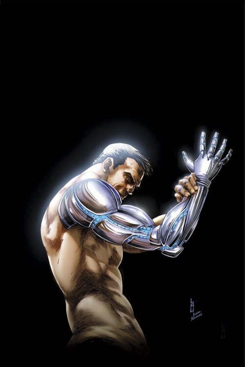 bionicman01-covers-lau.jpg