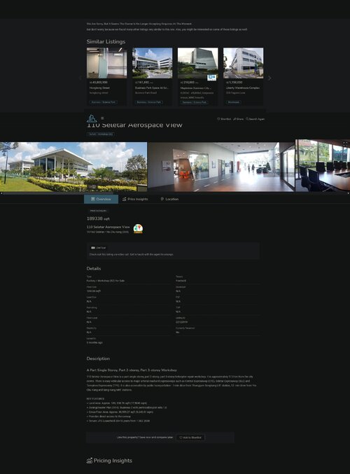 Screenshot_2021-03-04 110 Seletar Aerospace View1.jpg