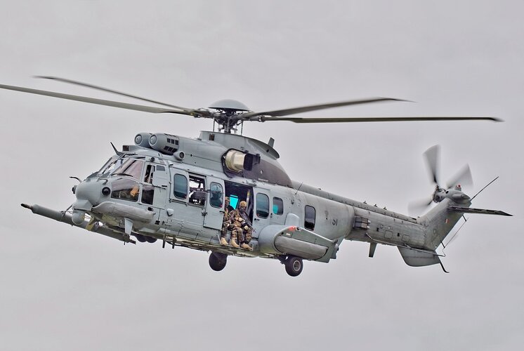 Eurocopter EC725.jpg