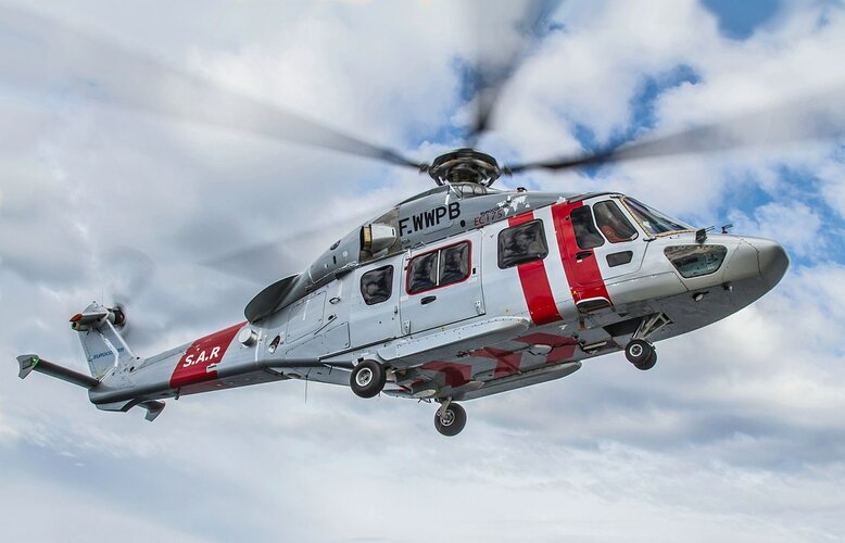 Airbus Helicopters H175.jpg