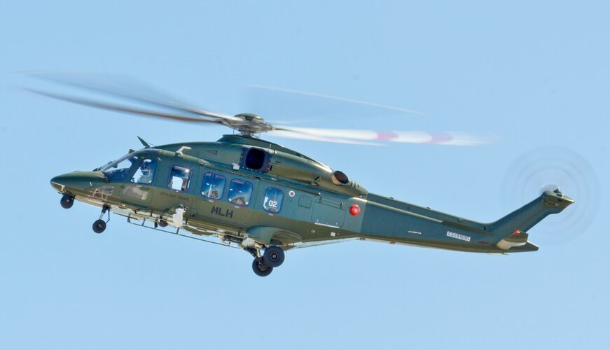 Agusta Westland AW149.jpg