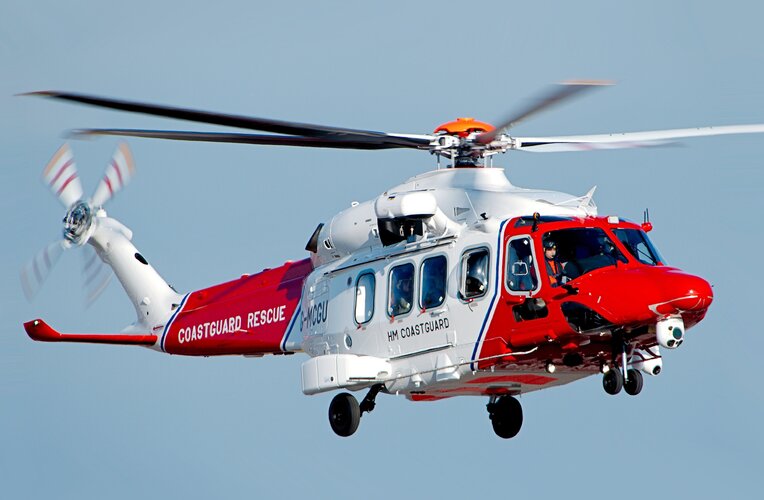 Agusta Westland AW189.jpg