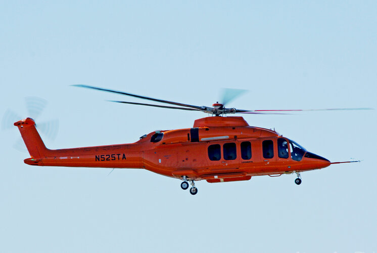 Bell 525 Relentless.jpg